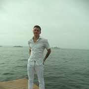 ���������� ������� ��������, ���� ������� ���������, 30 ���, ������������ ��� ������, ����� � ���������, c�������� ���������