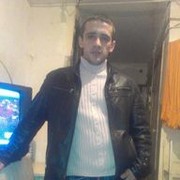 ���������� ������, ���� ������� ������, 41 ���, ������������ ��� ������