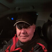 ���������� ������, ���� ������� ������, 68 ���, ������������ ��� ������, ����� � ���������