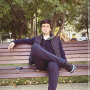 ���������� ������, ���� ����� ����, 24 ����, ������������ ��� ������, ����� � ���������, ���������