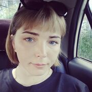  , Vlada