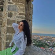 ���������� ������, ���� ������� ��������, 27 ���, ������������ ��� ������, ����� � ���������