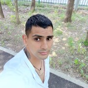  ,   , 39 ,   ,   