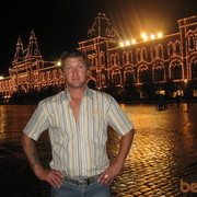  ,   Viktor78, 47 ,   ,   , c 