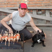  ,   , 50 ,   