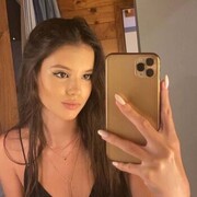  ,   , 20 ,   ,   , 