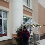  ,   , 54 ,   ,   , c 