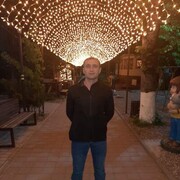 ���������� ���������, ���� ������� �����, 41 ���, ������������ ��� ������, ����� � ���������, c�������� ���������, ���������