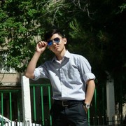 ���������� �������, ���� ������� Jasur, 26 ���, ������������ ��� ������, ����� � ���������, c�������� ���������