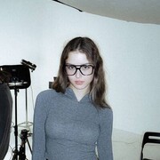  ,   Katrina, 23 ,   ,   