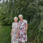  ,   , 67 ,     , c , 