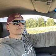  ,   , 39 ,     , c 