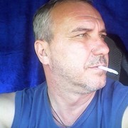  ,   , 56 ,   