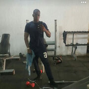  ,   Miguel, 25 ,   ,   