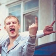 ���������� ����, ���� ������� ����, 36 ���, ������������ ��� ������, ����� � ���������, c�������� ���������, ���������