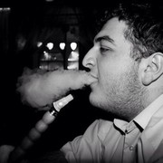 ���������� �������, ���� ������� Vazha, 35 ���, ������������ ��� ������