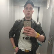 ���������� �����, ���� ������� �������, 27 ���, ������������ ��� ����� � ���������, c�������� ���������