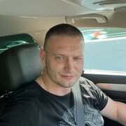 ���������� ������, ���� ������� ���������, 40 ���, ������������ ��� c�������� ���������