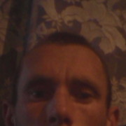 �� ��������������