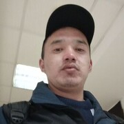 ���������� ����, ���� ������� �����, 31 ���, ������������ ��� ������, ����� � ���������