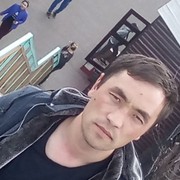  ,  , 36