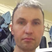 -,   , 48 ,   ,   , c , 