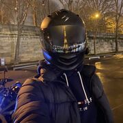  ,   , 33 ,   c 