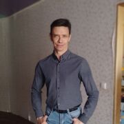  ,   , 46 ,   ,   , c , 