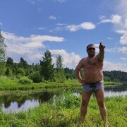   ,  Georg, 50