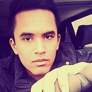  ,   Xolya xp, 29 ,   ,   , c , 