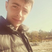 ,   Mikhail, 34 ,   ,   , c 