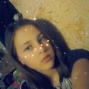  ,   Angelina, 25 ,   ,   