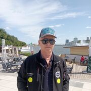  ,   , 72 ,   ,   
