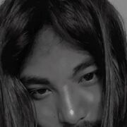  ,   Dolley Lama, 24 ,   ,   