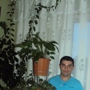  ,   Andrei, 36 ,   ,   , c 