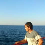  ,   Sergey, 47 ,   ,   , c 
