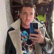 ���������� ��������, ���� ������� �������, 38 ���, ������������ ��� ������, ����� � ���������