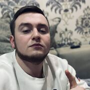 ���������� �������, ���� ������� ����, 30 ���, ������������ ��� ������, ���������