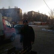 ���������� �������, ���� ������� ����, 37 ���, ������������ ��� ������, ����� � ���������, c�������� ���������