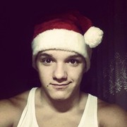 ���������� �����, ���� ������� ����, 28 ���, ������������ ��� ������