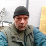  ,   , 45 ,   ,   , c 