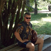 ���������� ����, ���� ������� ������, 36 ���, ������������ ��� ������, ����� � ���������, c�������� ���������