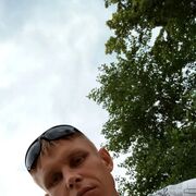  ,   , 39 ,   c 