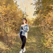  ,   Darya, 28 ,     , c 