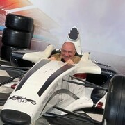  ,   , 60 ,   ,   , c 