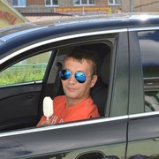 ���������� �����-��������, ������� ����, 35