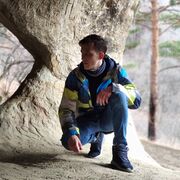 ���������� �����, ���� ������� �������, 30 ���, ������������ ��� ����� � ���������, c�������� ���������