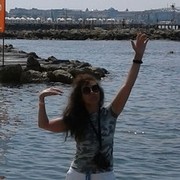  ,   , 55 ,     , c 