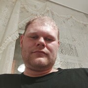 ���������� �������������, ���� ������� �������, 32 ����, ������������ ��� ����� � ���������, c�������� ���������