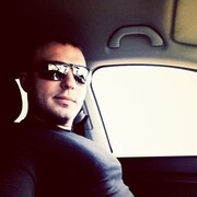 ���������� ������, ���� ������� Les, 34 ����, ������������ ��� ������, ����� � ���������, c�������� ���������, ���������